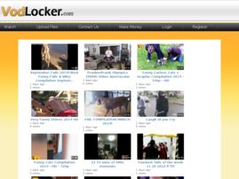 VoDLocker.com . Ce ste vodlocker si cum facem bani cu vodlocker? DOVEZI DE PLATA
